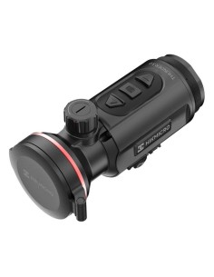 Monocular Térmico Acoplable HIKMICRO Thunder TQ50C 3.0