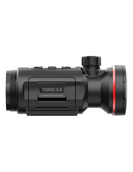 Monocular Térmico Acoplable HIKMICRO Thunder TQ50C 3.0