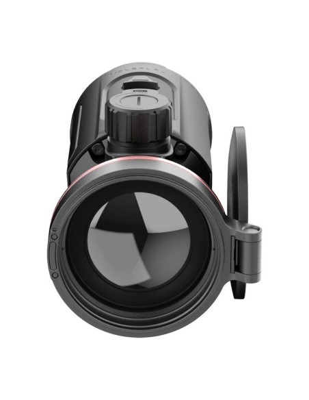 Monocular Térmico Acoplable HIKMICRO Thunder TQ50C 3.0