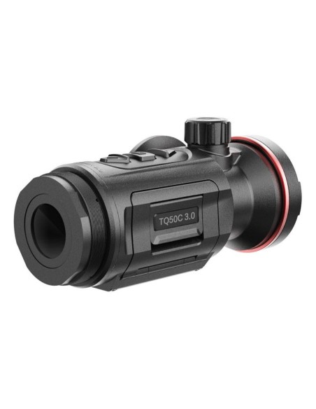 Monocular Térmico Acoplable HIKMICRO Thunder TQ50C 3.0