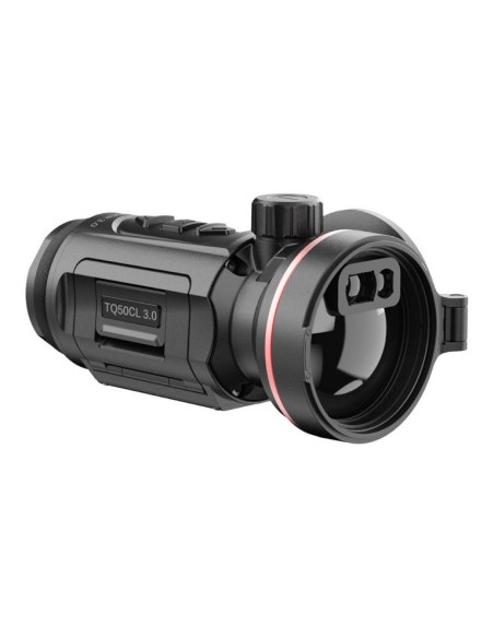 Monocular Térmico Acoplable HIKMICRO Thunder TQ50C 3.0