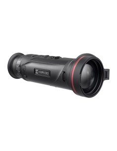 Monocular Térmico HIKMICRO Falcon FQ50 2.0