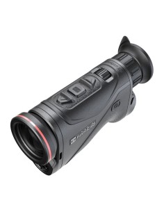 Monocular Térmico con Telémetro HIKMICRO Condor CQ35L 2.0