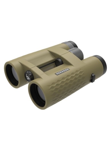 Binocular VECTOR OPTICS Paragon 8x42 HD