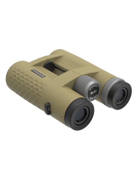 Binocular VECTOR OPTICS Paragon 8x42 HD