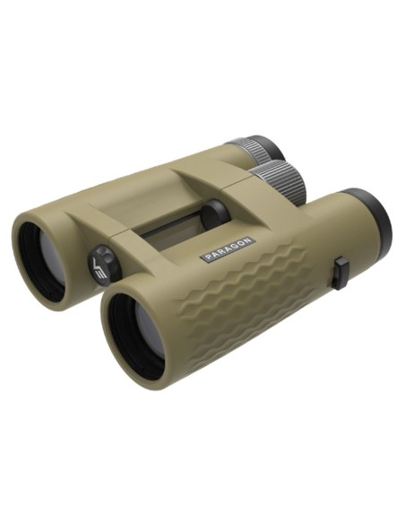 Binocular VECTOR OPTICS Paragon 10x42 HD