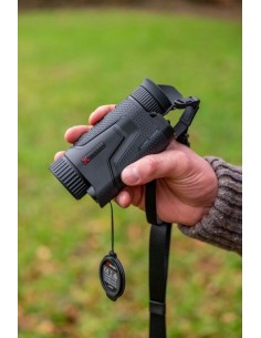 Monocular Térmico NOCPIX LUMI LL35R
