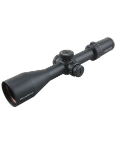 Visor VECTOR Taurus 4-24x50 GenII