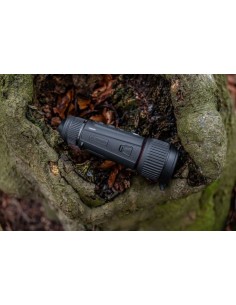 Monocular térmico NOCPIX VISTA VS50R