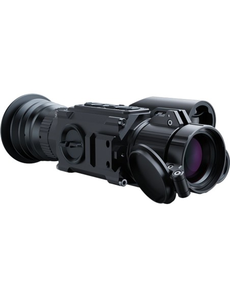 Visor Nocturno PARD NV008SP2 / NV008SP2 LRF