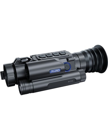 Visor Nocturno PARD NV008SP2 / NV008SP2 LRF