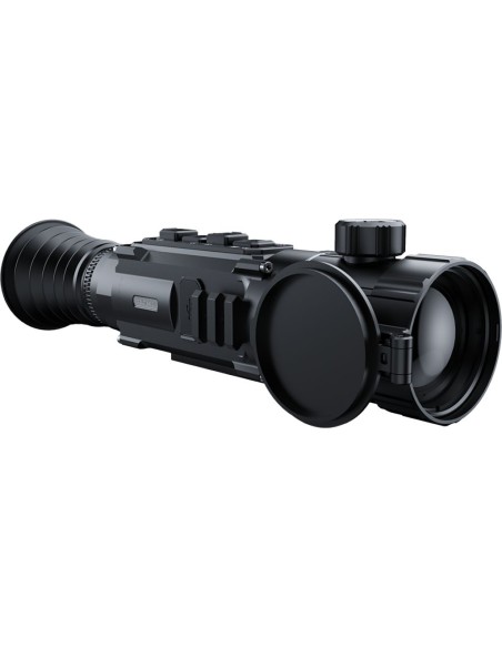 Visor Térmico PARD Ocelot 640 Zoom