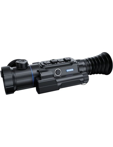 Visor Térmico PARD Ocelot 480