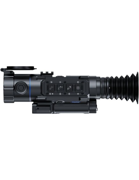 Visor Térmico PARD Ocelot 480