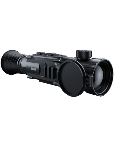 Visor Térmico PARD Ocelot 480