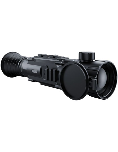 Visor Térmico PARD Ocelot 480
