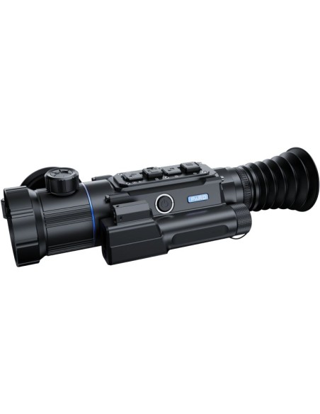 Visor Térmico PARD Ocelot 640