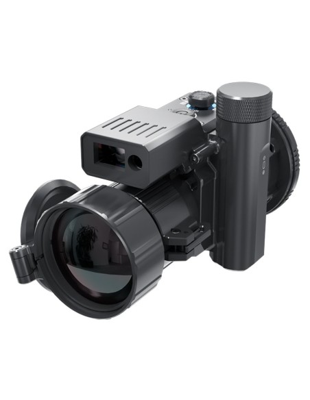 Clip-On Térmico PARD Predator 480