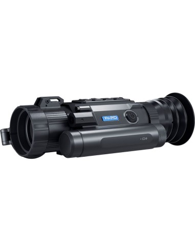 Visor Térmico PARD Ocelot 256