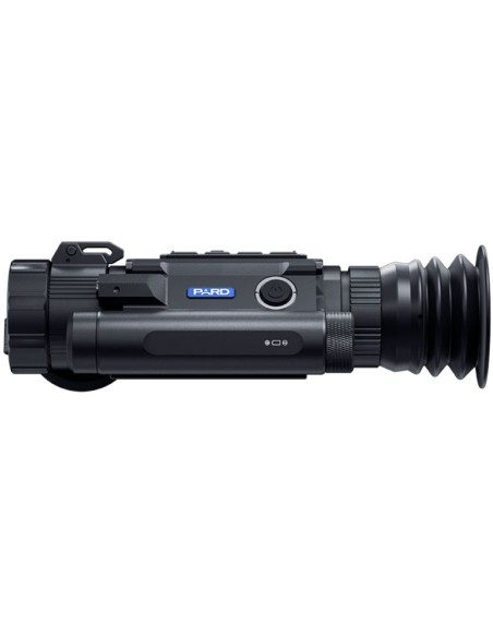 Visor Térmico PARD Ocelot 256