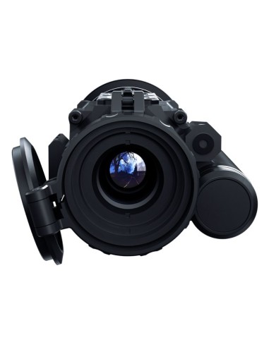 Visor Térmico PARD Ocelot 256