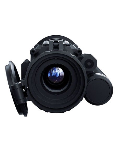 Visor Térmico PARD Ocelot 256