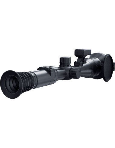 Visor Térmico PARD Pantera 640 2.0