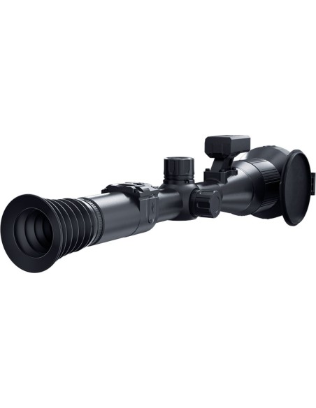 Visor Térmico PARD Pantera 640 2.0