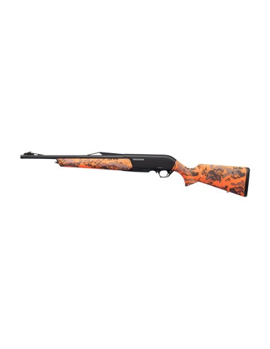 Rifle WINCHESTER SXR2 Tracker Blaze