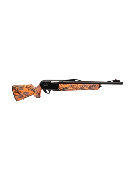 Rifle WINCHESTER SXR2 Tracker Blaze