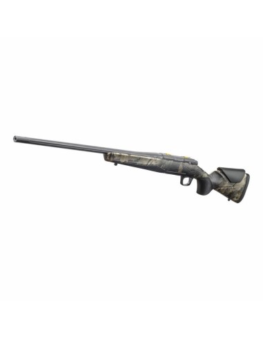 Rifle BROWNING X-Bolt 2 Alpen Vari- Tech