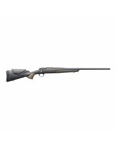 Rifle BROWNING X-Bolt 2 Distance Vari- Tech