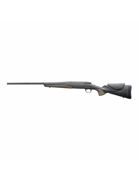 Rifle BROWNING X-Bolt 2 Distance Vari- Tech