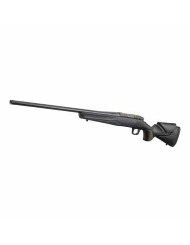 Rifle BROWNING X-Bolt 2 Distance Vari- Tech