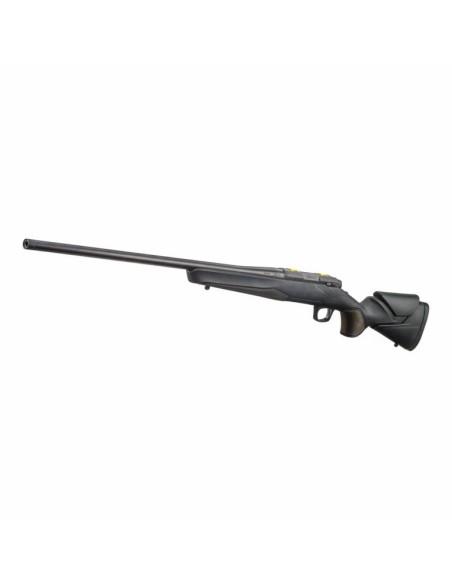 Rifle BROWNING X-Bolt 2 Distance Vari- Tech