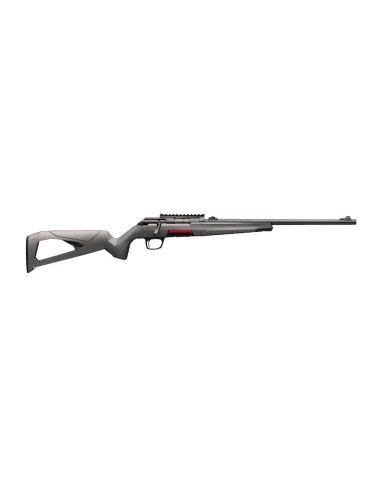 Carabina WINCHESTER Xpert Composite Threaded 22LR