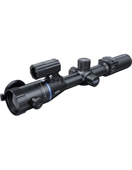 Visor Térmico PARD Pantera 640 Zoom