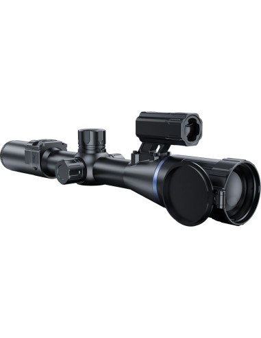 Visor Térmico PARD Pantera 640 Zoom