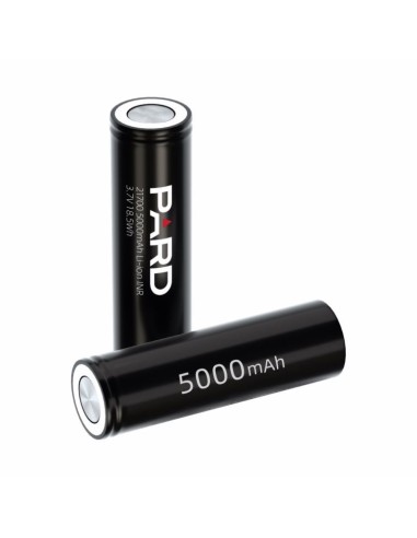 Batería PARD 21700