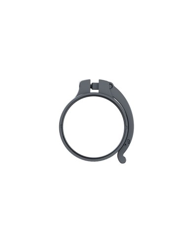 Adaptador Clip-On PARD NV007SP