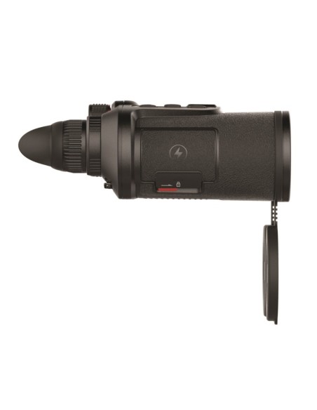 Binocular Térmico GUIDE TN SERIES