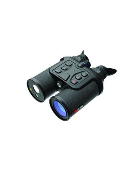 Binocular Nocturno GUIDE DN30