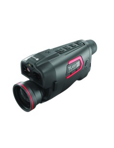 Monocular Térmico GUIDE TL SERIES