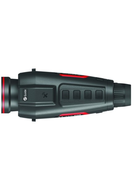 Monocular Térmico GUIDE TL SERIES