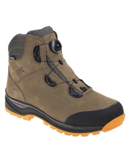 Botas RTC Norden 6 ATL