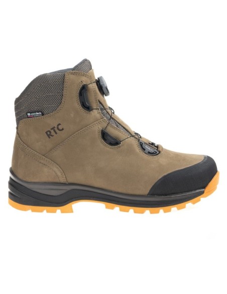 Botas RTC Norden 6 ATL