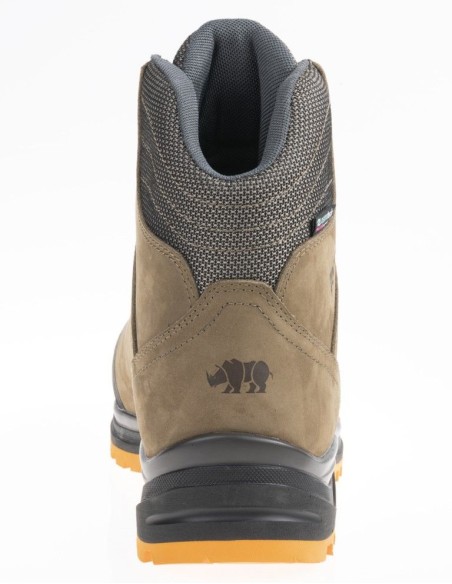 Botas RTC Norden 6 ATL