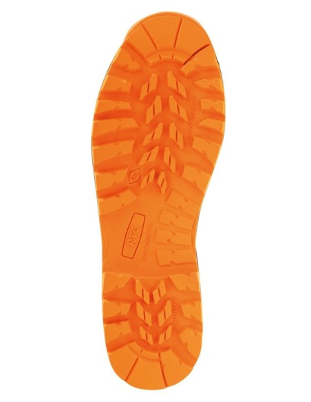 Botas RTC Norden 6 ATL