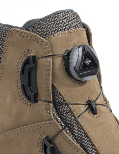 Botas RTC Norden 6 ATL