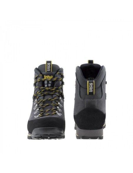 Botas BESTARD Kathmandu